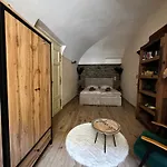 Jö Apartmán, Mäsiarska , Súkromné Parkovanie