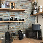 Апартаменты Joe Apartman, Maesiarska , Sukromne Parkovanie Кошице
