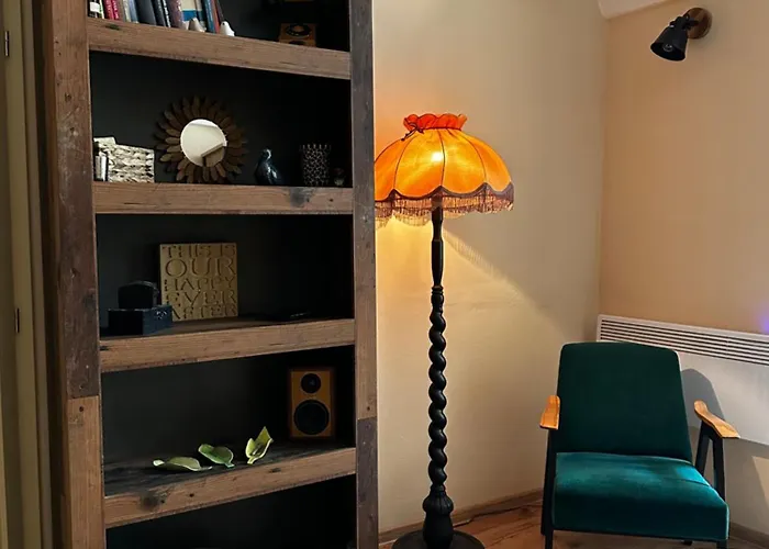 Jö Apartmán, Mäsiarska , Súkromné Parkovanie * Košice