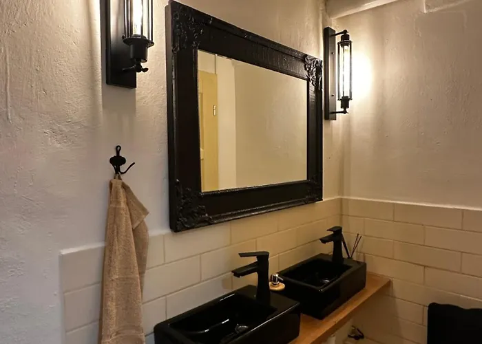 Jö Apartmán, Mäsiarska , Súkromné Parkovanie